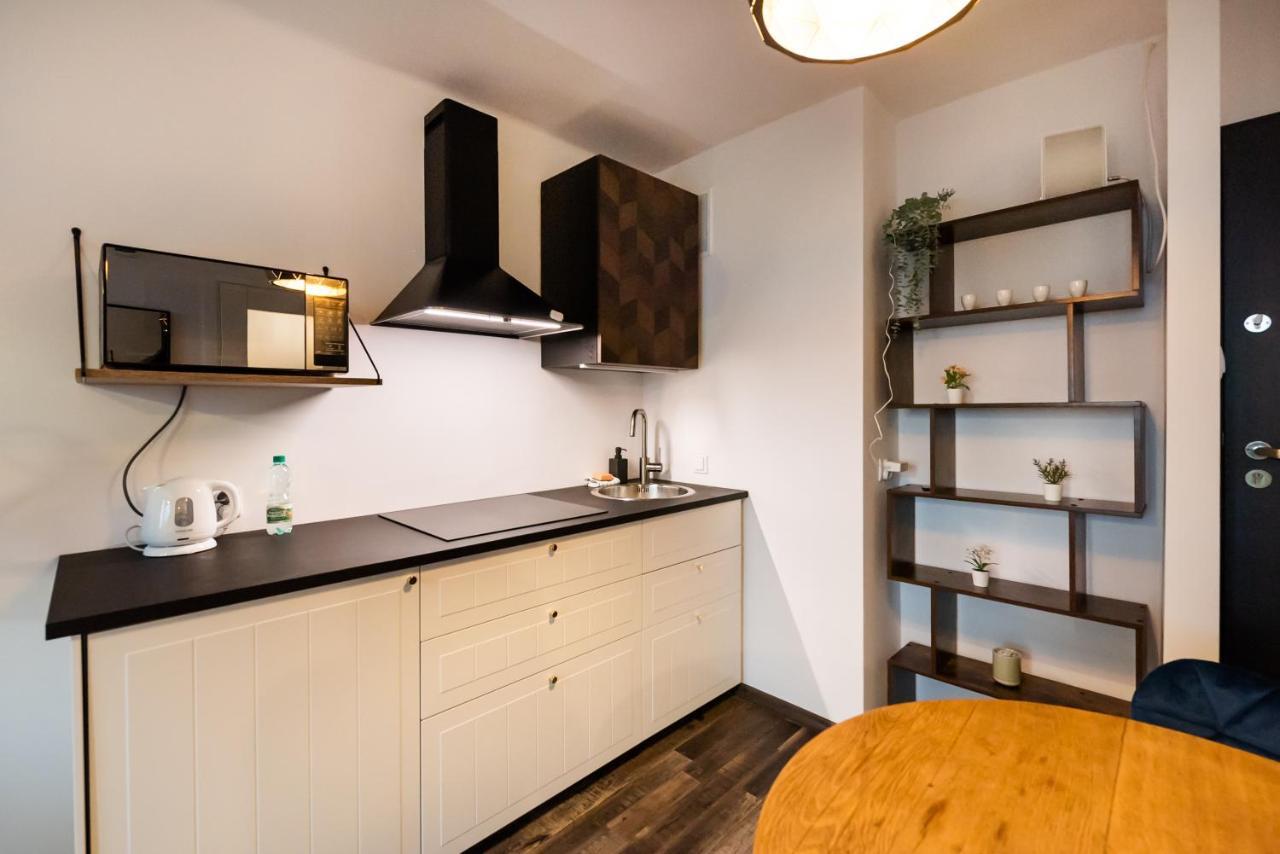 Ogród Saski Colored Studio Warszawa Zewnętrze zdjęcie