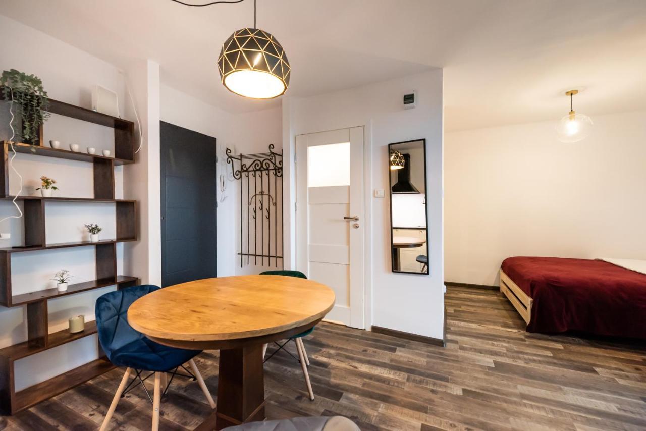 Ogród Saski Colored Studio Warszawa Zewnętrze zdjęcie